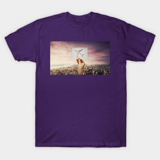 trip T-Shirt